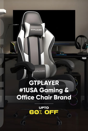 GT Player